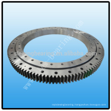 Wanda slewing bearing for solar system with high quality